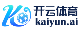 中欧体育Logo